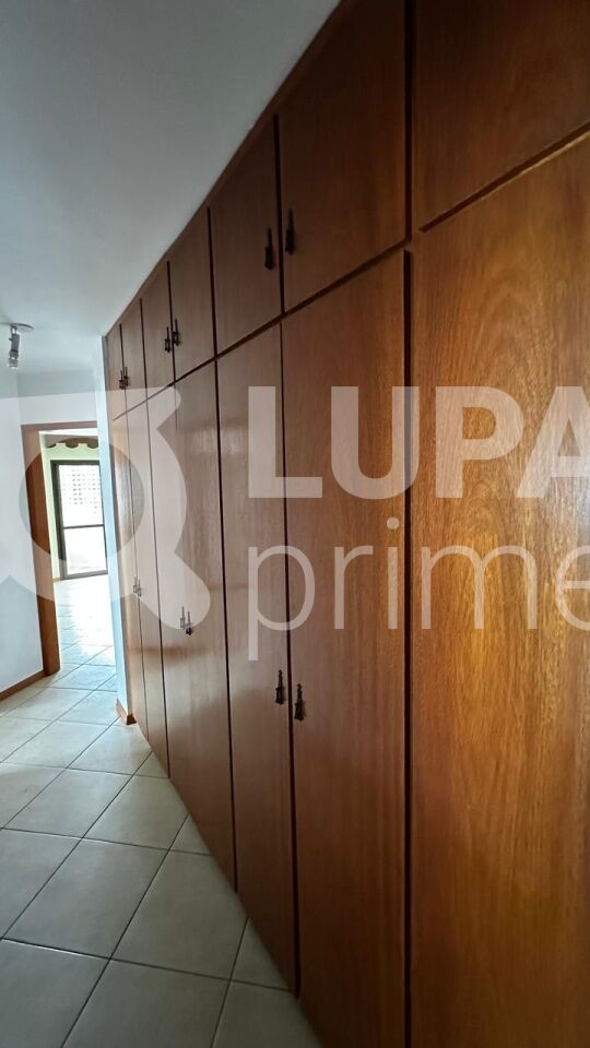 apartamento-venda-sao-paulo-perdizes-4dormitorios-3suites-3vagas-186m2-LM30912