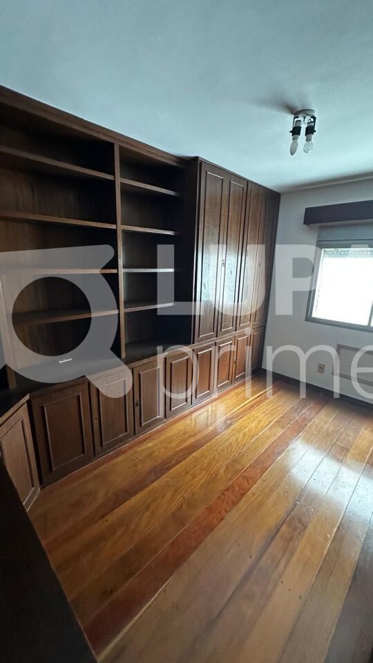 apartamento-venda-sao-paulo-perdizes-4dormitorios-3suites-3vagas-186m2-LM30912