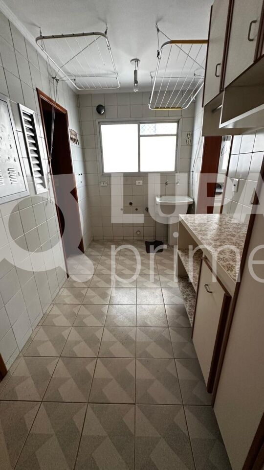 apartamento-venda-sao-paulo-perdizes-4dormitorios-3suites-3vagas-186m2-LM30912