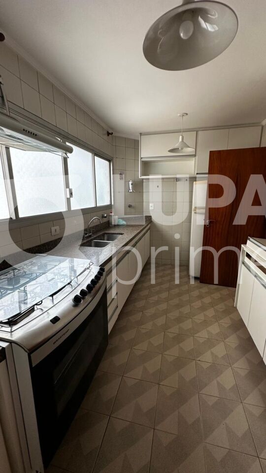 apartamento-venda-sao-paulo-perdizes-4dormitorios-3suites-3vagas-186m2-LM30912