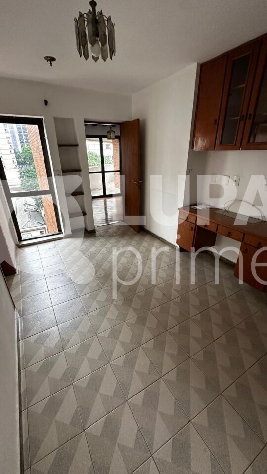 apartamento-venda-sao-paulo-perdizes-4dormitorios-3suites-3vagas-186m2-LM30912