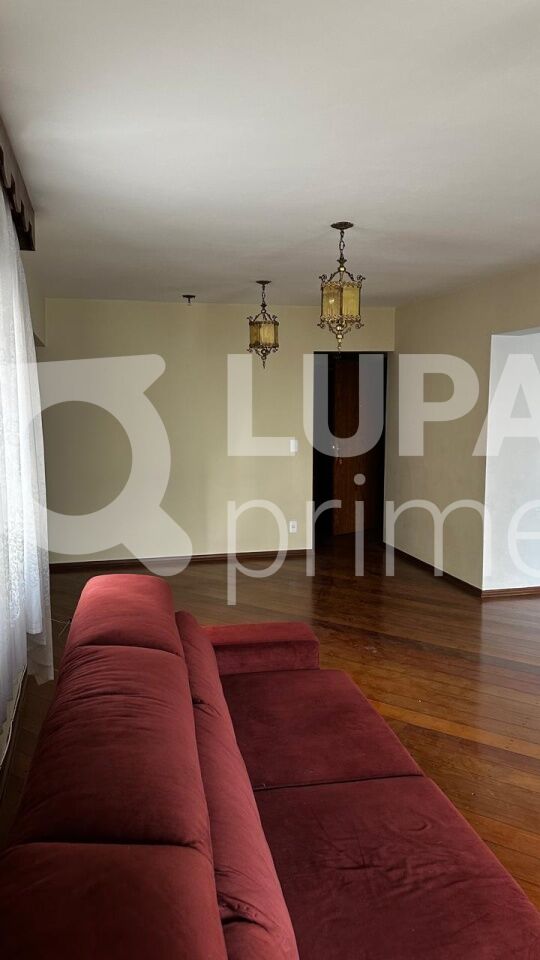 apartamento-venda-sao-paulo-perdizes-4dormitorios-3suites-3vagas-186m2-LM30912
