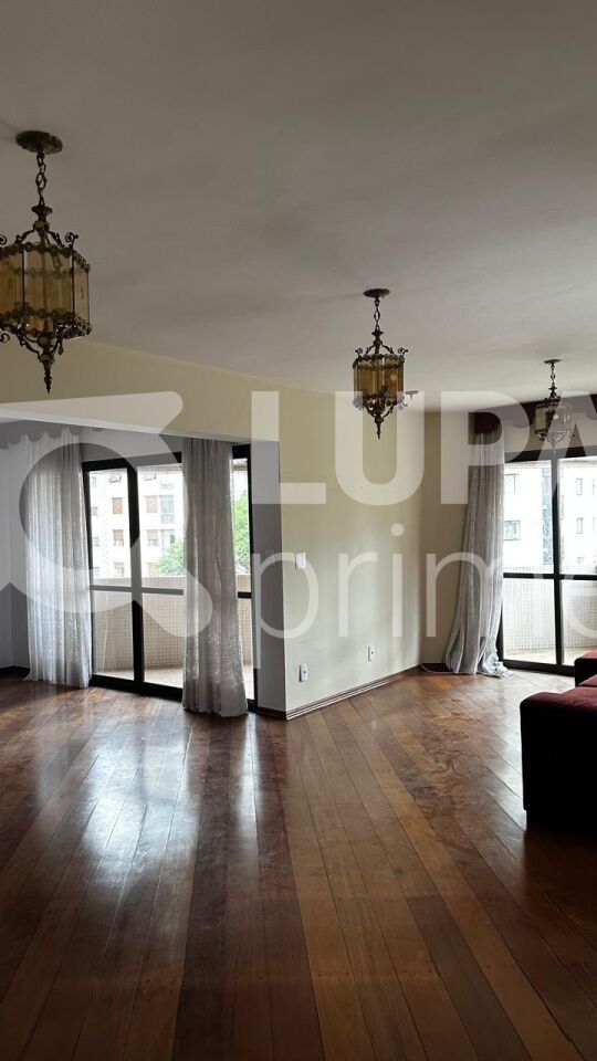 apartamento-venda-sao-paulo-perdizes-4dormitorios-3suites-3vagas-186m2-LM30912