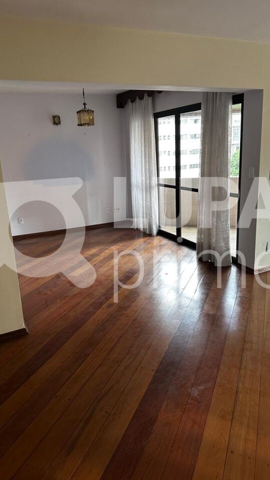 apartamento-venda-sao-paulo-perdizes-4dormitorios-3suites-3vagas-186m2-LM30912