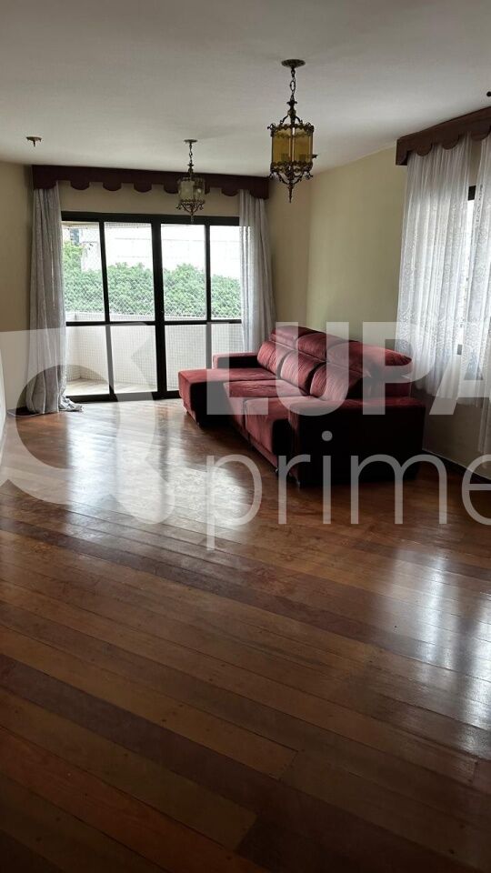 apartamento-venda-sao-paulo-perdizes-4dormitorios-3suites-3vagas-186m2-LM30912