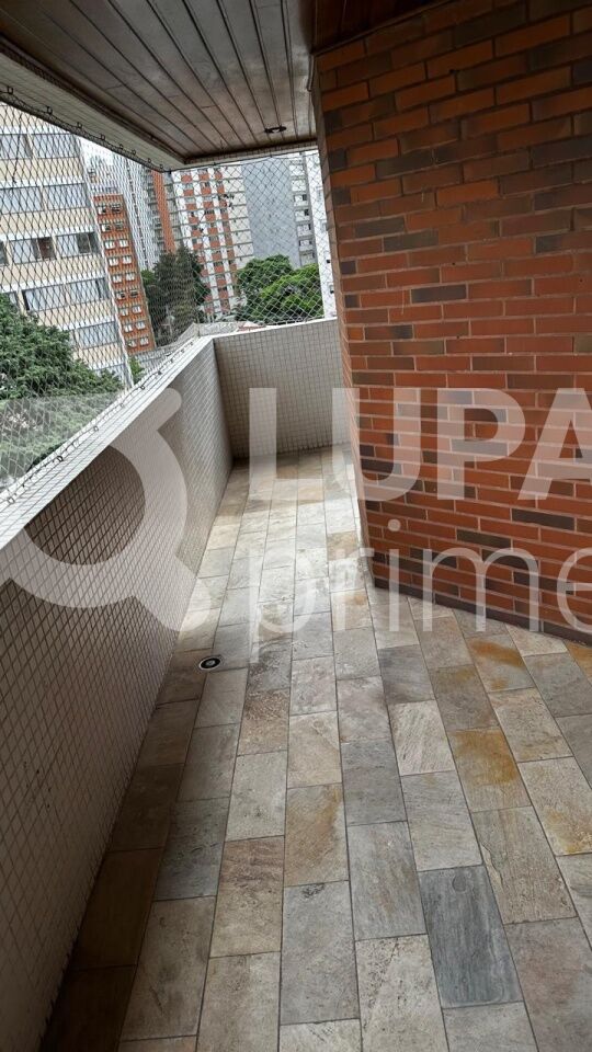 apartamento-venda-sao-paulo-perdizes-4dormitorios-3suites-3vagas-186m2-LM30912