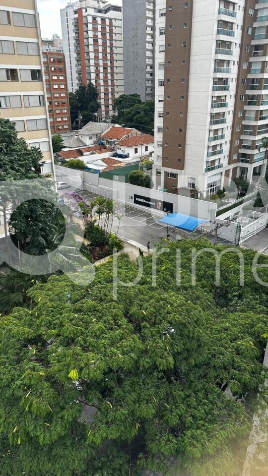 apartamento-venda-sao-paulo-perdizes-4dormitorios-3suites-3vagas-186m2-LM30912