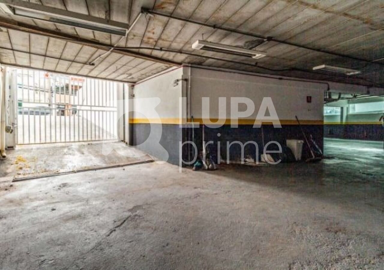 Prédio Inteiro, 903 m² - Foto 8