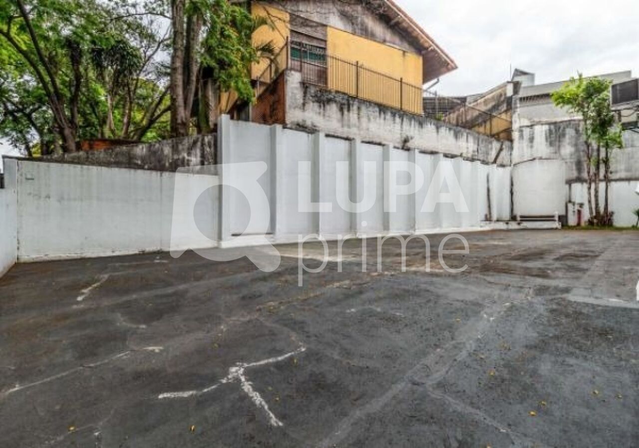 Prédio Inteiro, 903 m² - Foto 7