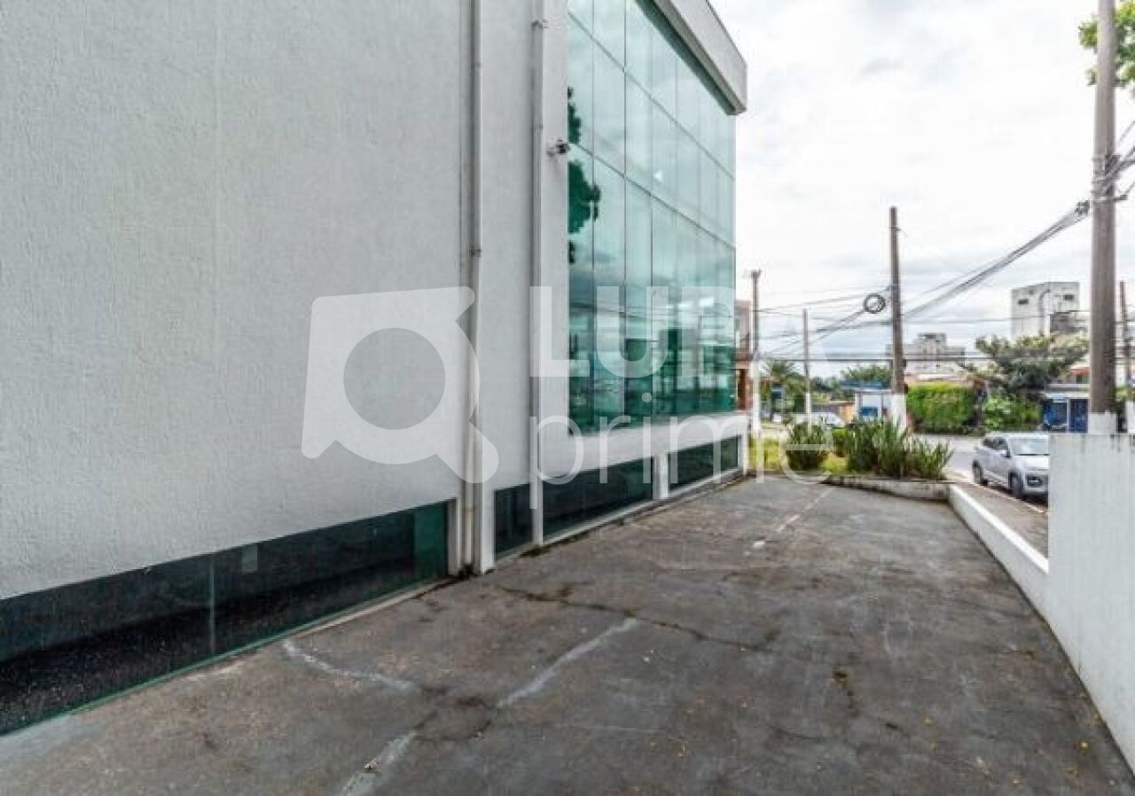 Prédio Inteiro, 903 m² - Foto 6