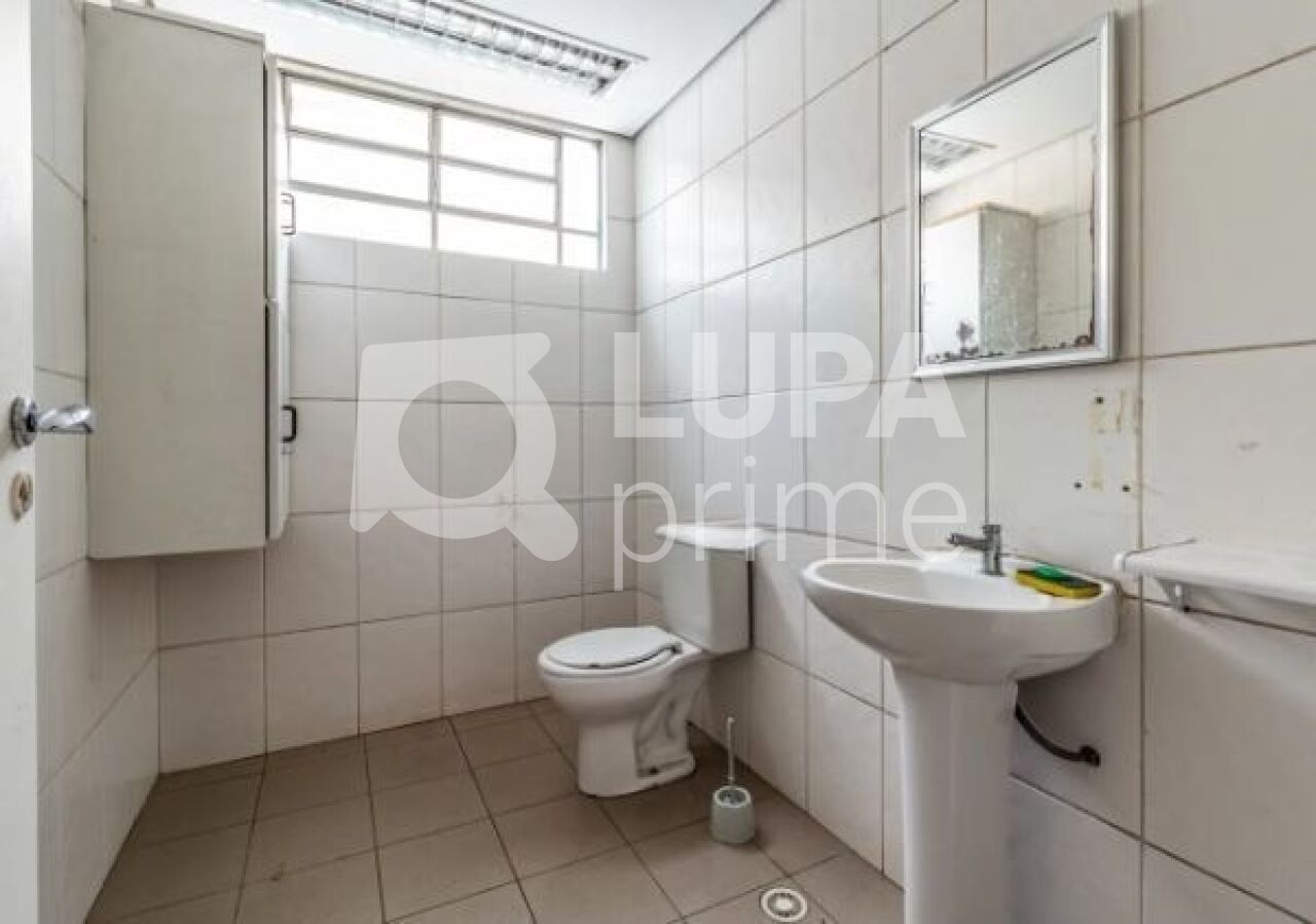 Prédio Inteiro, 903 m² - Foto 2