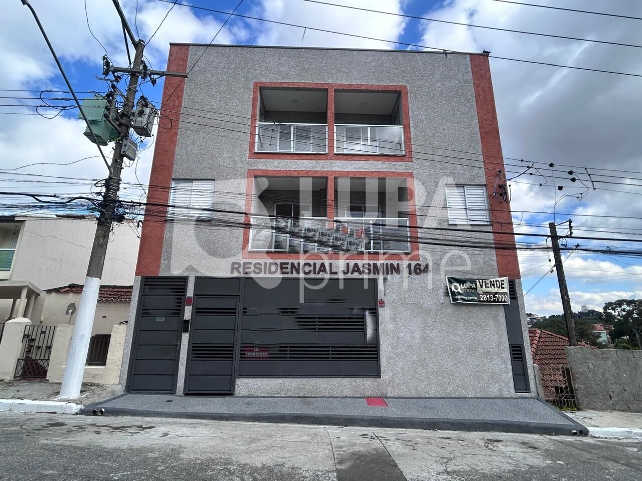 apartamento-locacao-sao-paulo-vila-maria-alta-2dormitorios-31m2-LM30915