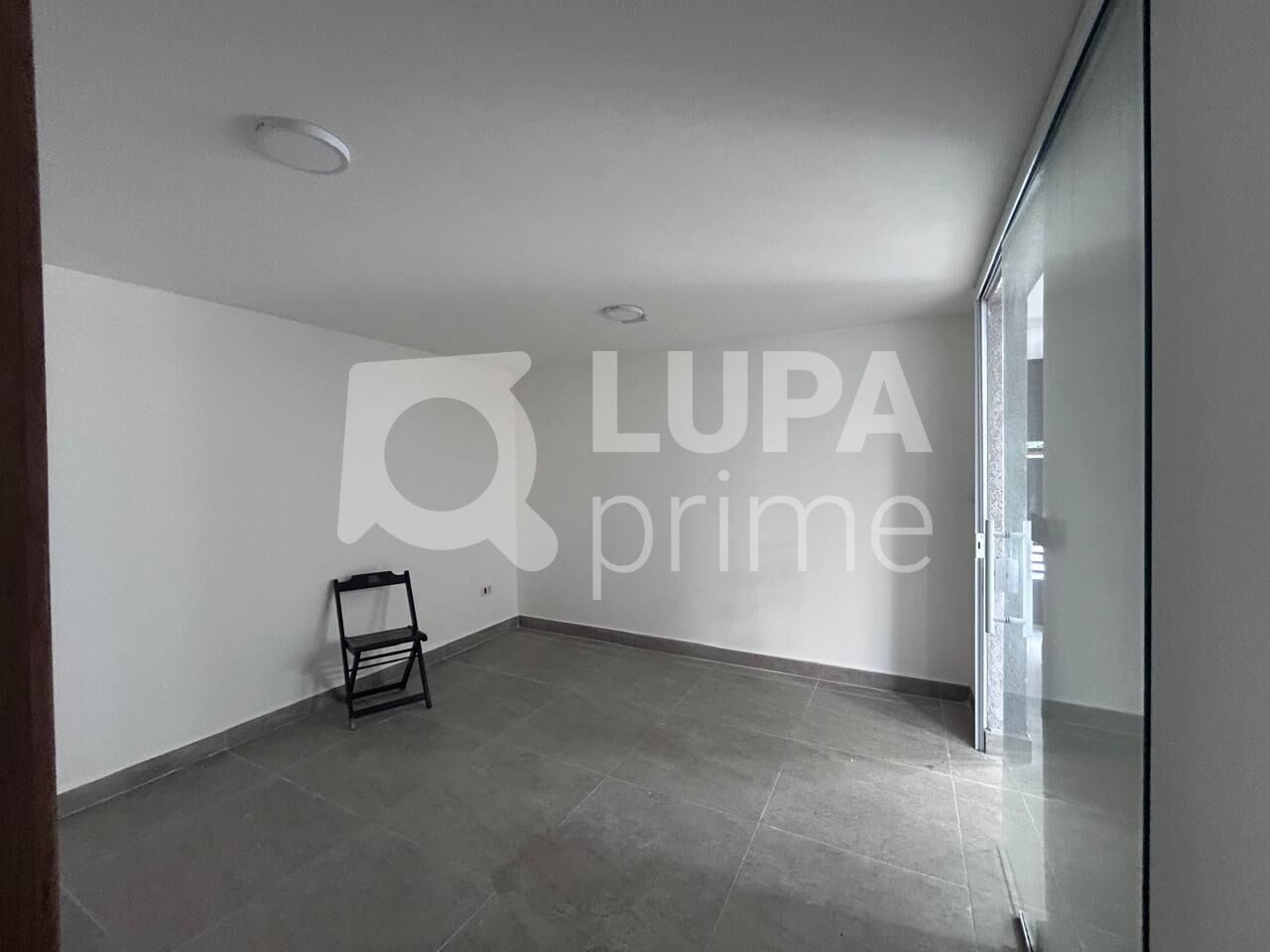 apartamento-locacao-sao-paulo-vila-maria-alta-2dormitorios-31m2-LM30915