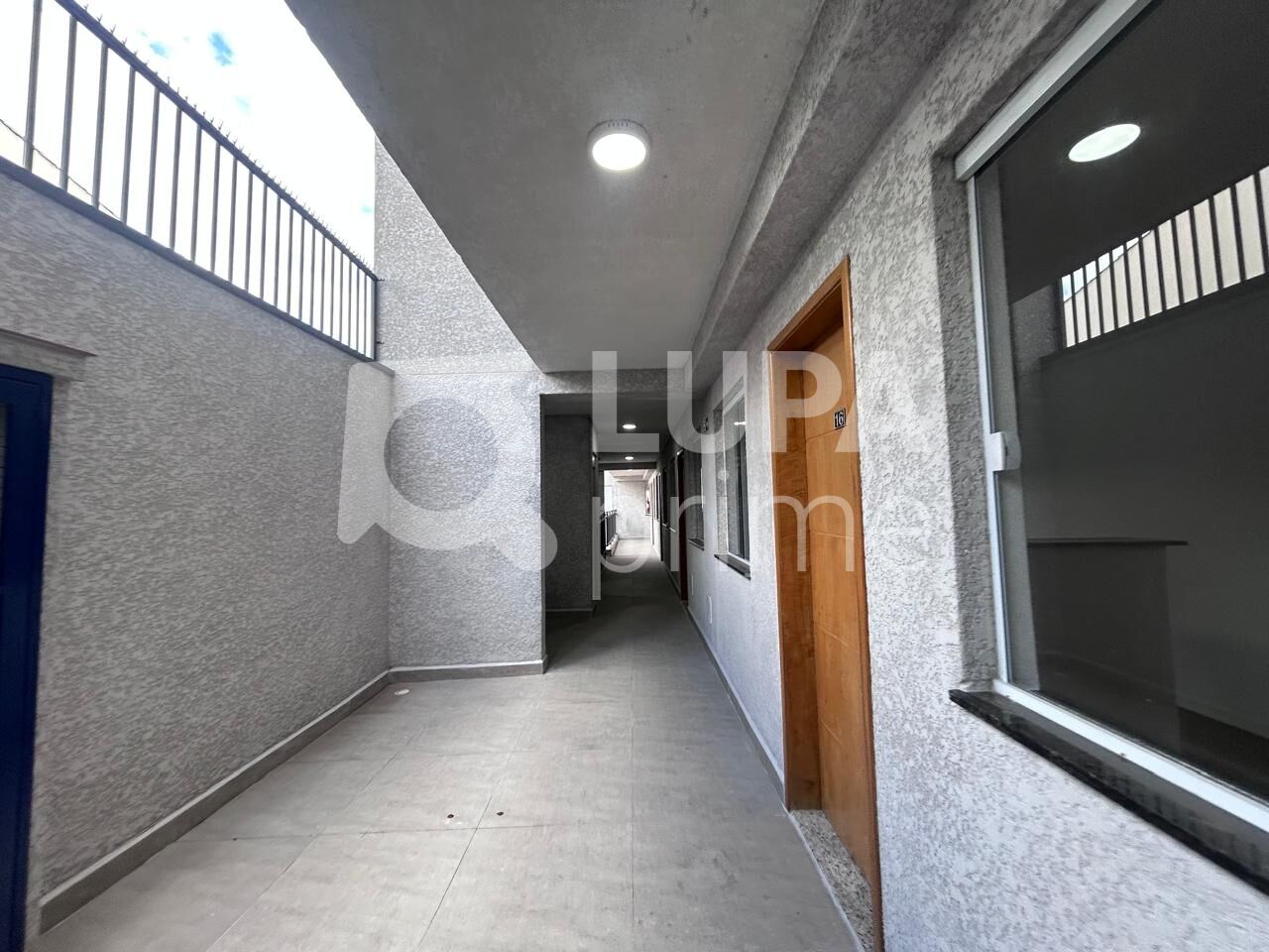 apartamento-venda-sao-paulo-vila-maria-alta-2dormitorios-31m2-LM30916