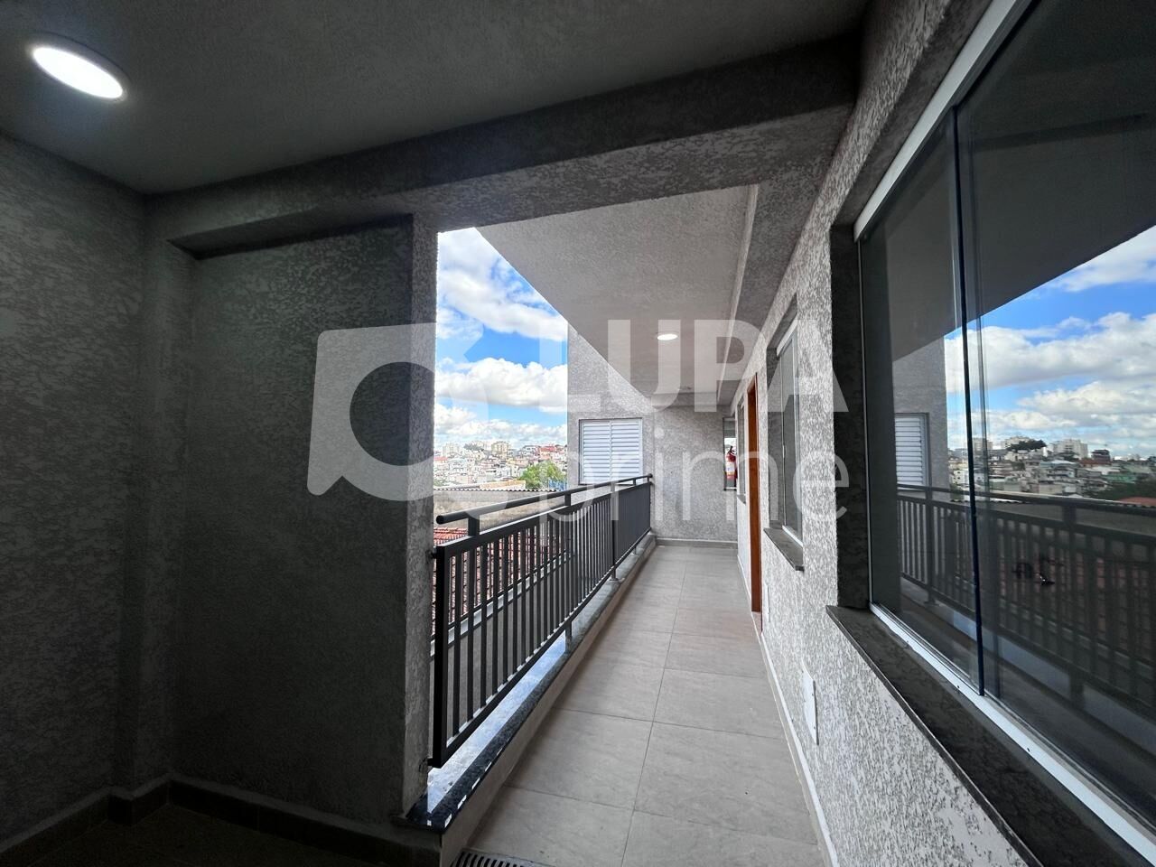 apartamento-venda-sao-paulo-vila-maria-alta-2dormitorios-31m2-LM30916