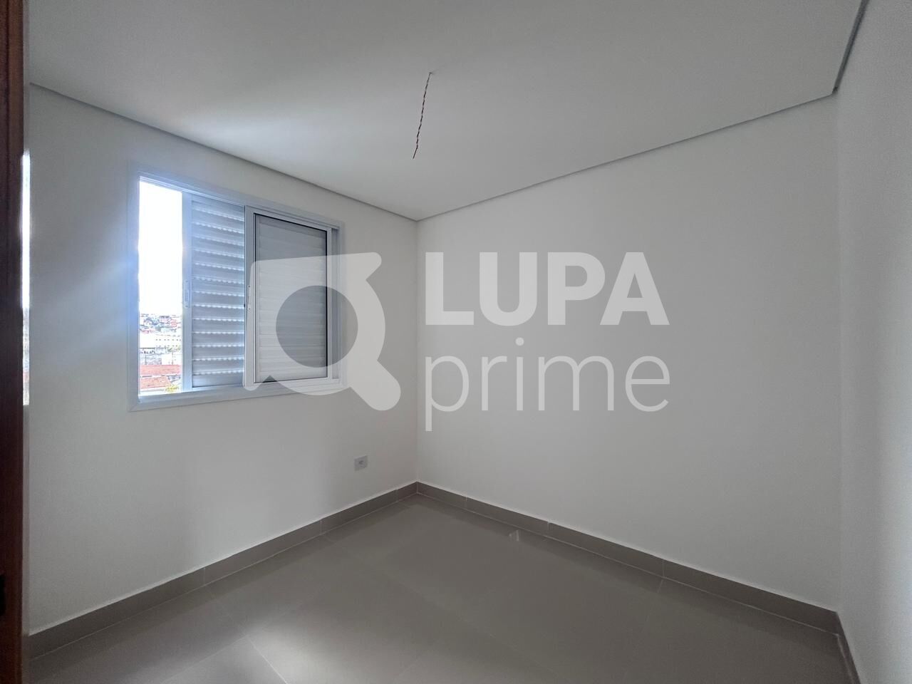 apartamento-venda-sao-paulo-vila-maria-alta-2dormitorios-31m2-LM30916