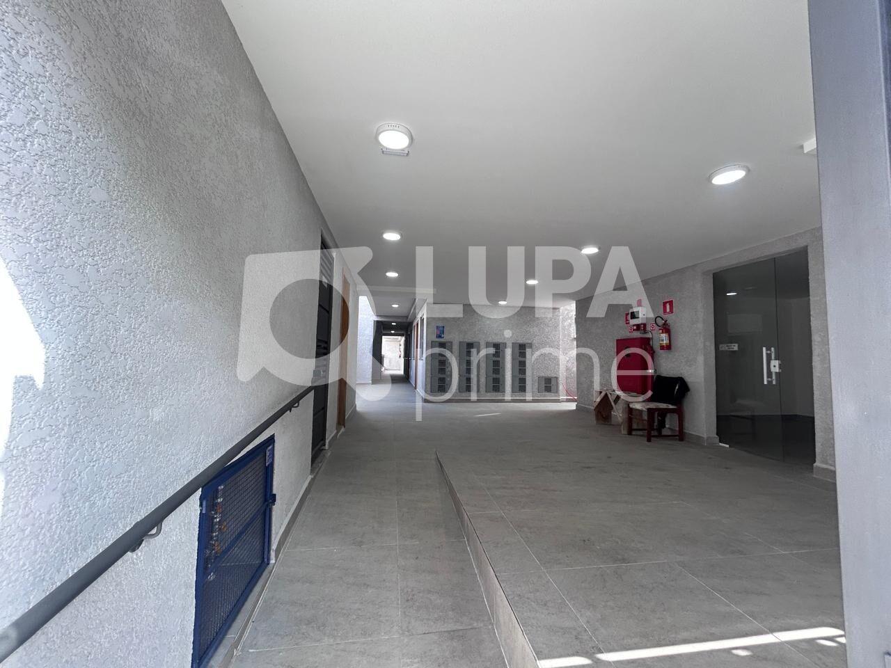 apartamento-venda-sao-paulo-vila-maria-alta-2dormitorios-31m2-LM30919