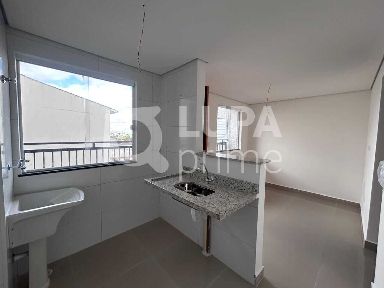apartamento-locacao-sao-paulo-vila-maria-alta-2dormitorios-31m2-LM30920