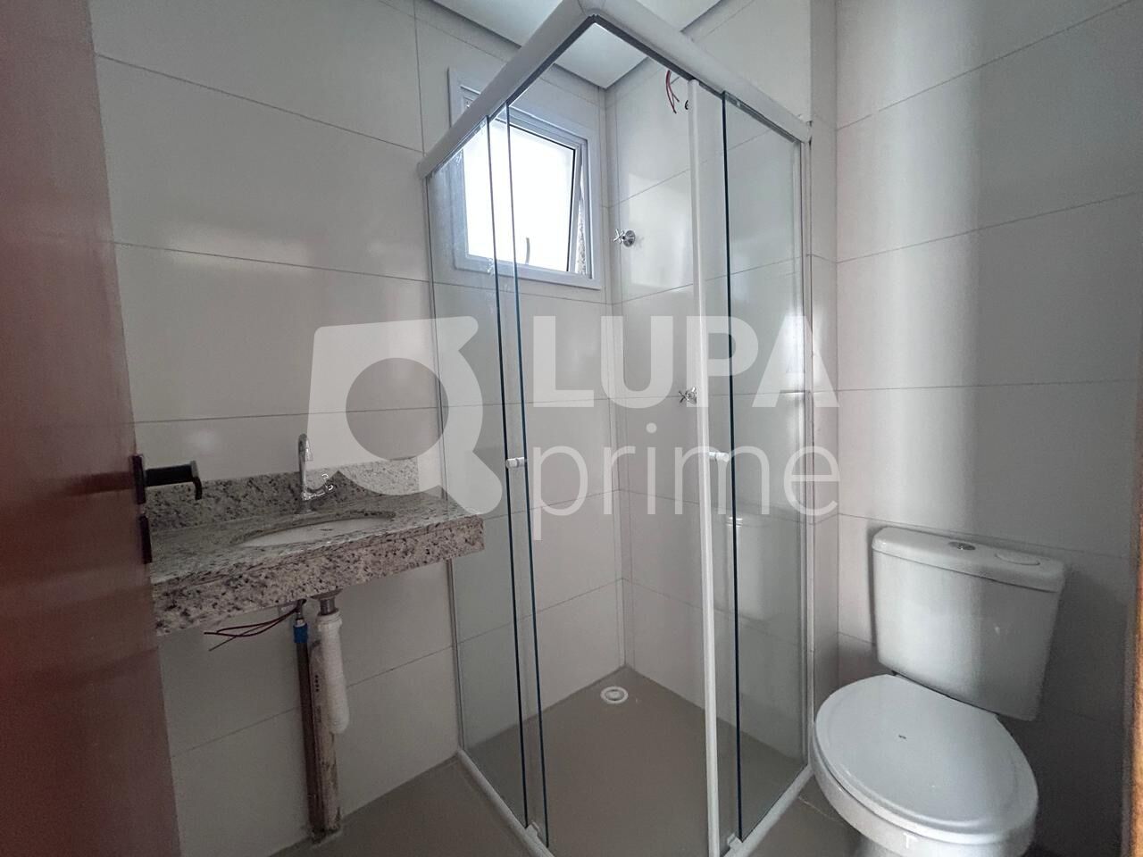 apartamento-venda-sao-paulo-vila-maria-alta-2dormitorios-31m2-LM30921
