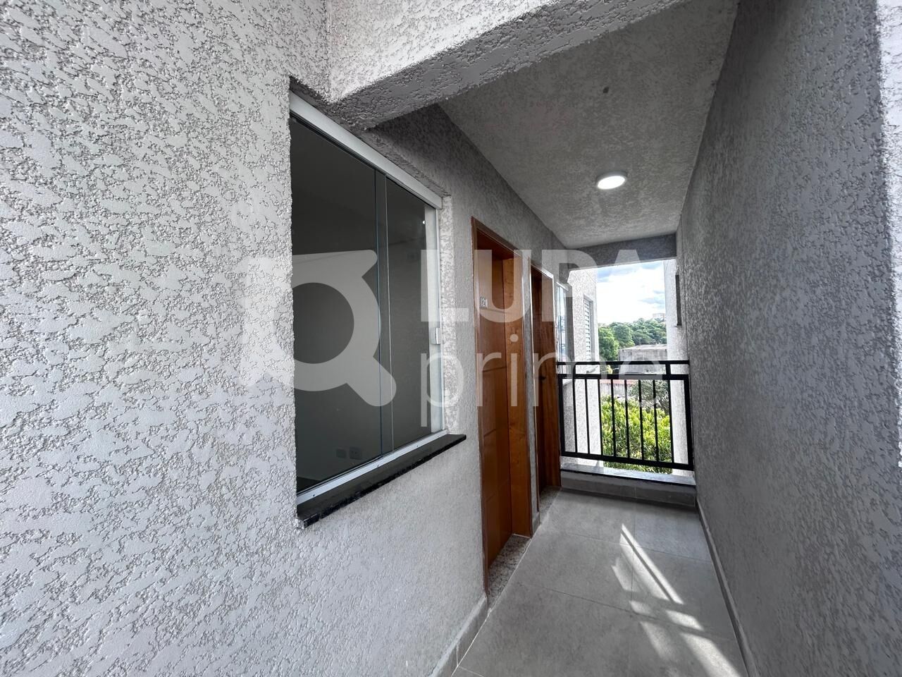 apartamento-venda-sao-paulo-vila-maria-alta-2dormitorios-31m2-LM30921