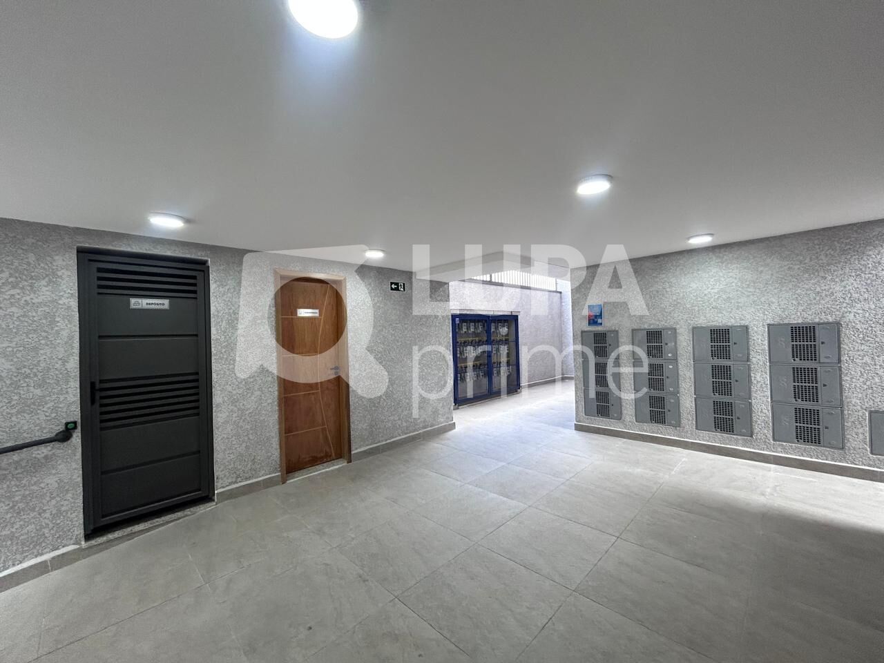 apartamento-locacao-sao-paulo-vila-maria-alta-2dormitorios-31m2-LM30922