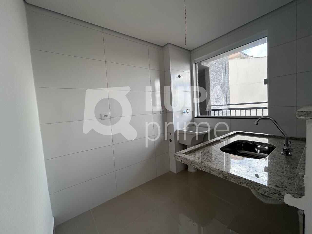 apartamento-locacao-sao-paulo-vila-maria-alta-2dormitorios-31m2-LM30922
