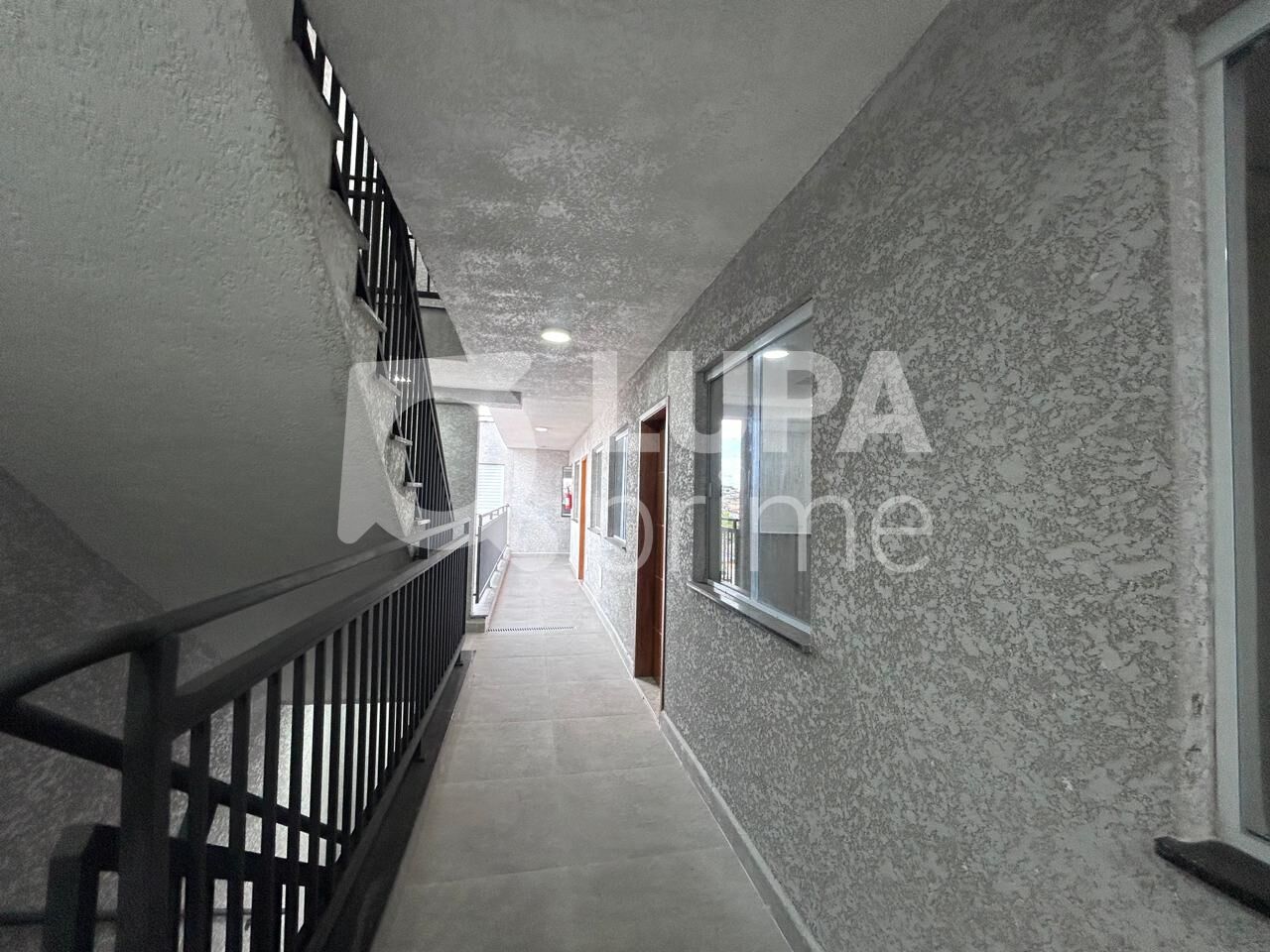 apartamento-venda-sao-paulo-vila-maria-alta-2dormitorios-31m2-LM30923