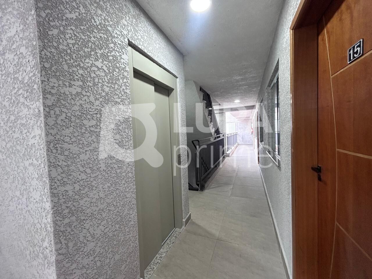 apartamento-locacao-sao-paulo-vila-maria-alta-2dormitorios-31m2-LM30924