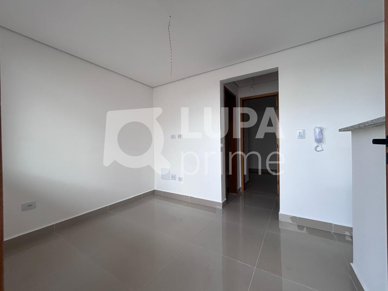apartamento-locacao-sao-paulo-vila-maria-alta-2dormitorios-31m2-LM30924