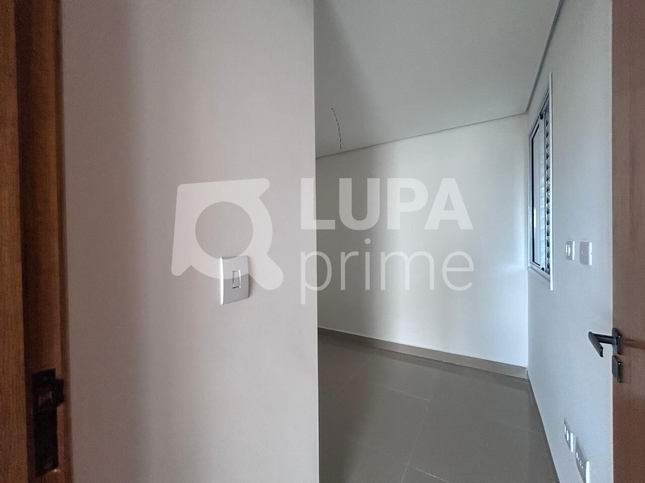 apartamento-locacao-sao-paulo-vila-maria-alta-2dormitorios-31m2-LM30924