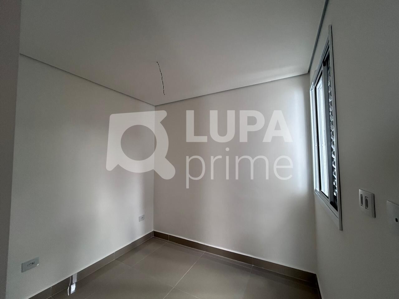 apartamento-locacao-sao-paulo-vila-maria-alta-2dormitorios-31m2-LM30924