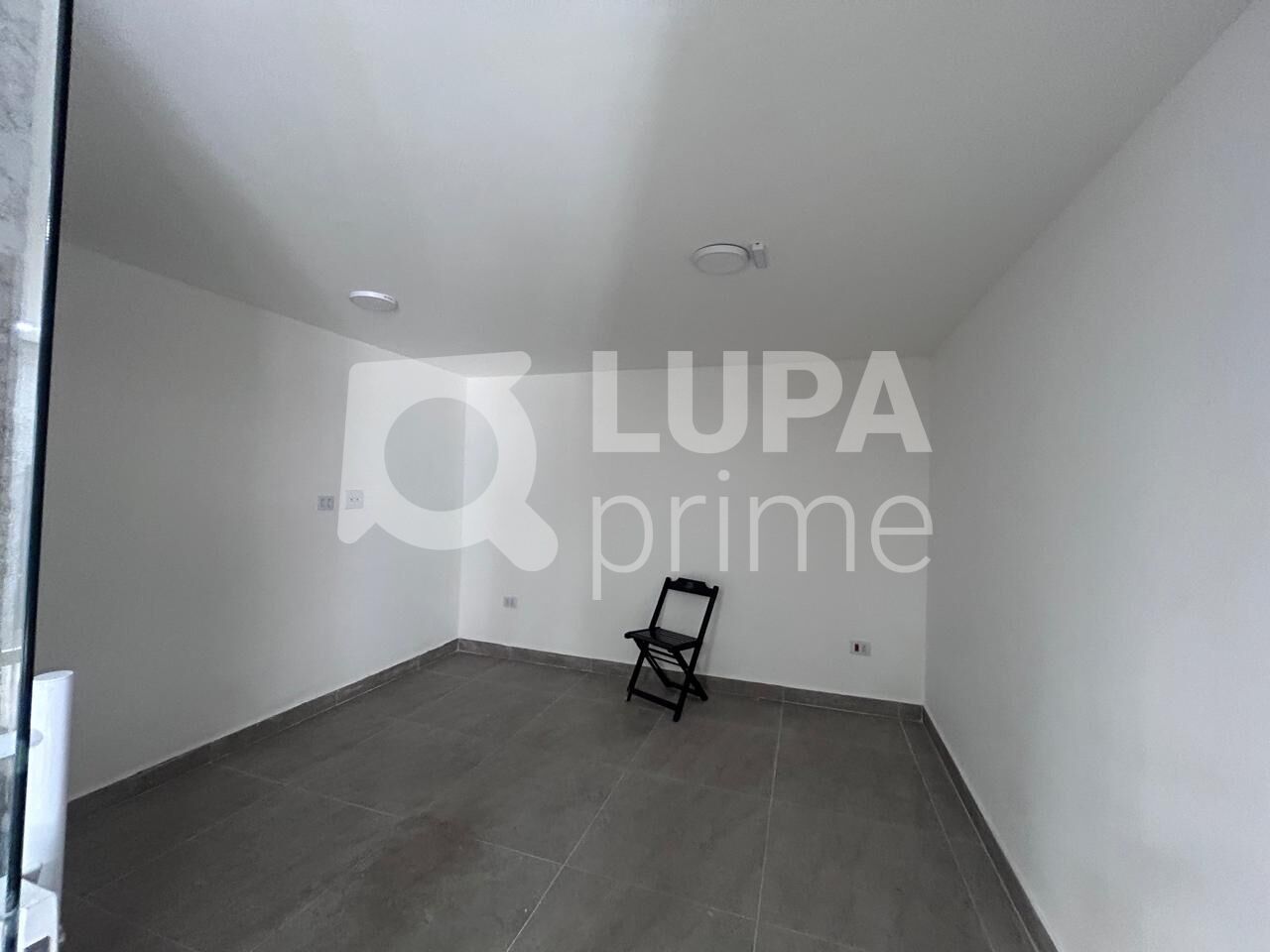 apartamento-locacao-sao-paulo-vila-maria-alta-2dormitorios-31m2-LM30925