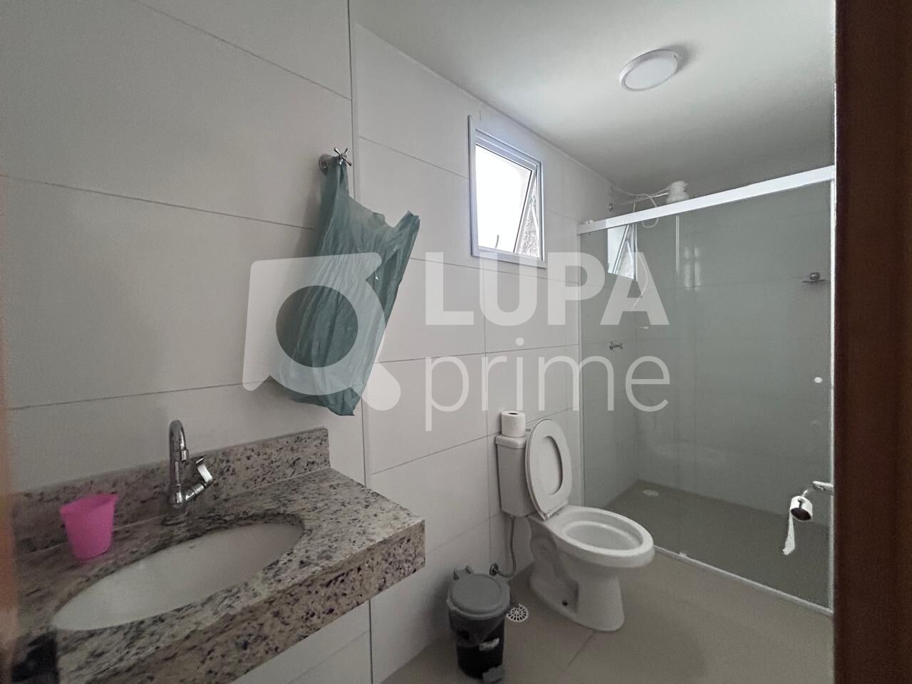 apartamento-locacao-sao-paulo-vila-maria-alta-2dormitorios-31m2-LM30925