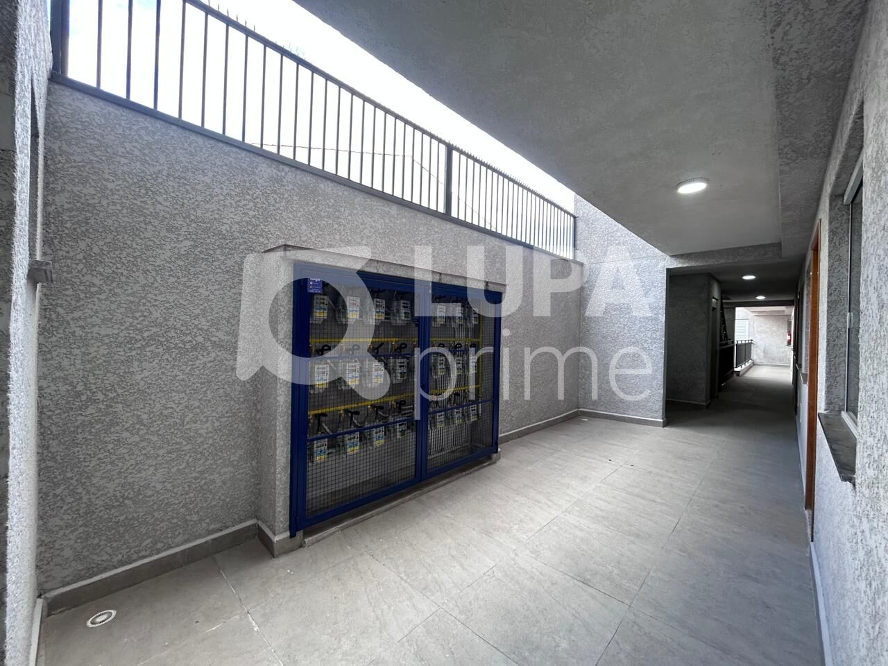 apartamento-venda-sao-paulo-vila-maria-alta-2dormitorios-31m2-LM30926