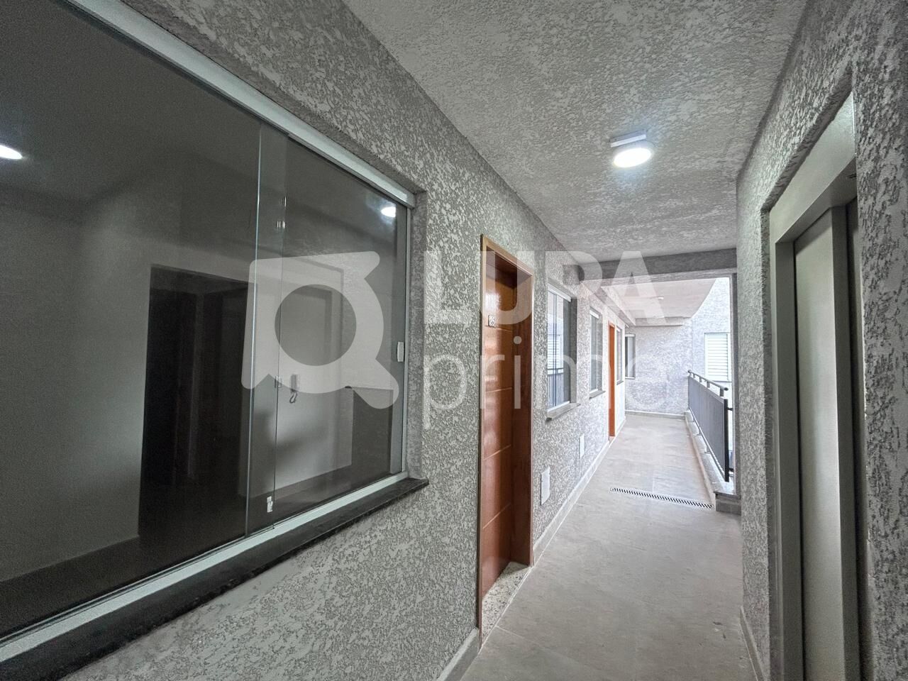 apartamento-venda-sao-paulo-vila-maria-alta-2dormitorios-31m2-LM30926