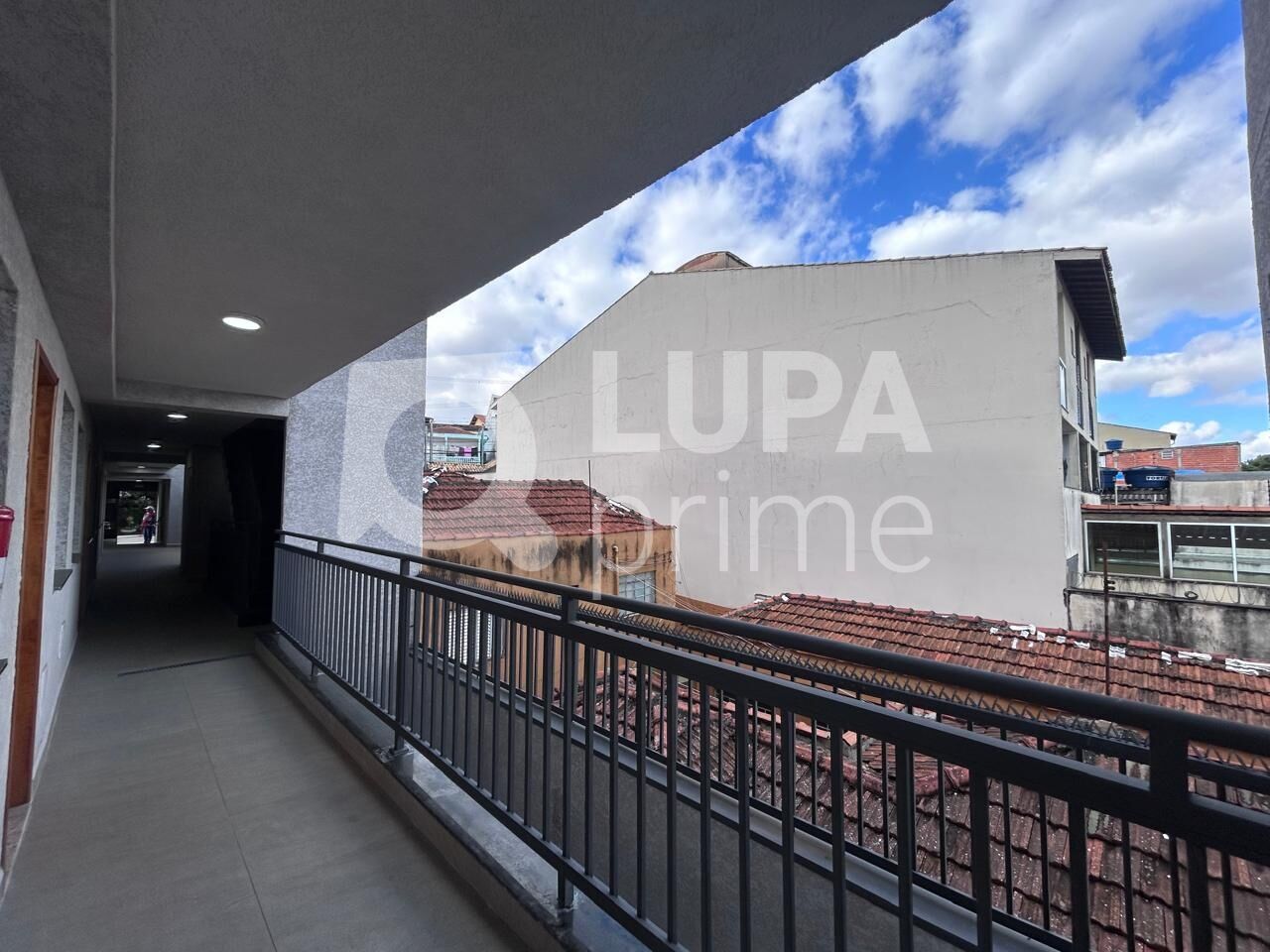 apartamento-venda-sao-paulo-vila-maria-alta-2dormitorios-31m2-LM30926