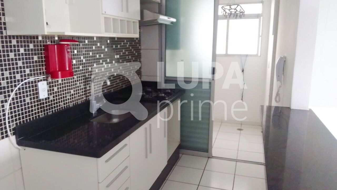 Apartamento, 2 quartos, 60 m² - Foto 8