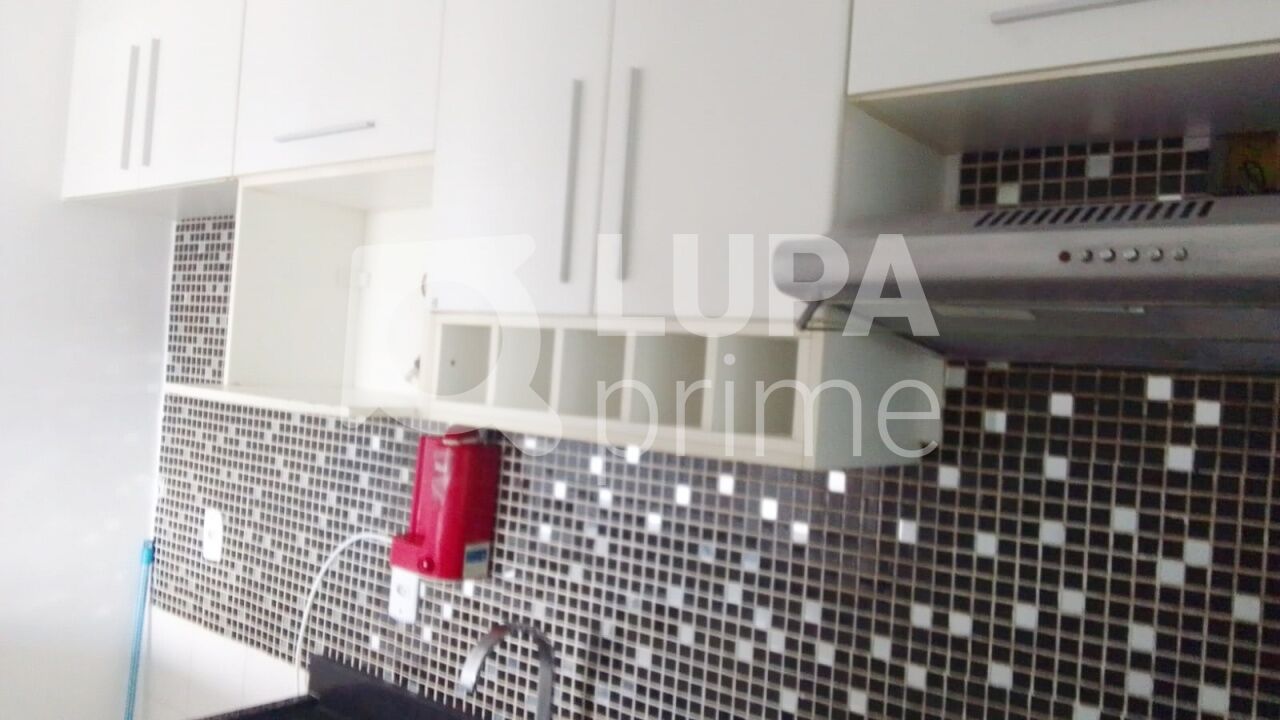 Apartamento, 2 quartos, 60 m² - Foto 10