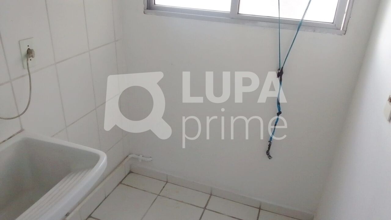 Apartamento, 2 quartos, 60 m² - Foto 14