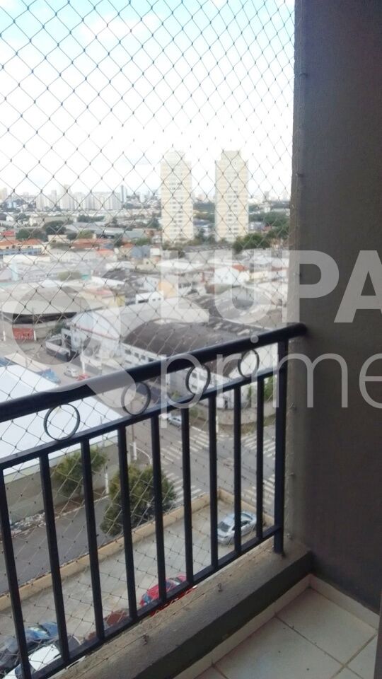 Apartamento, 2 quartos, 60 m² - Foto 15