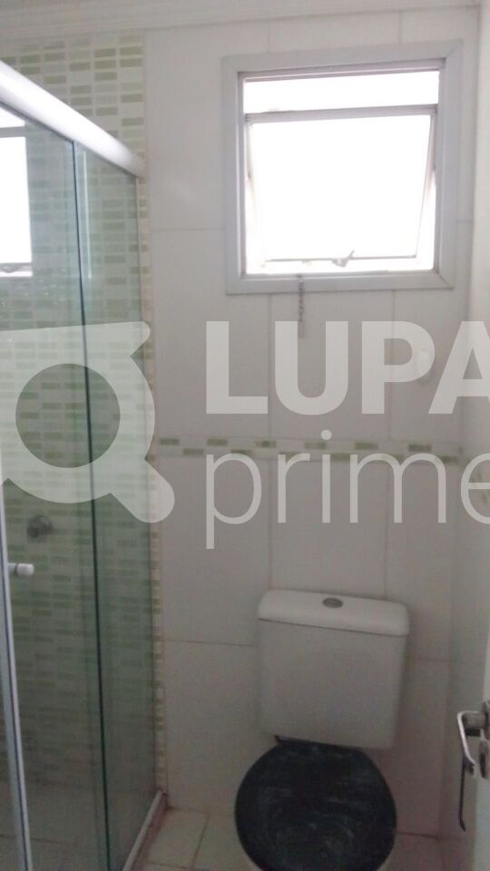 Apartamento, 2 quartos, 60 m² - Foto 13