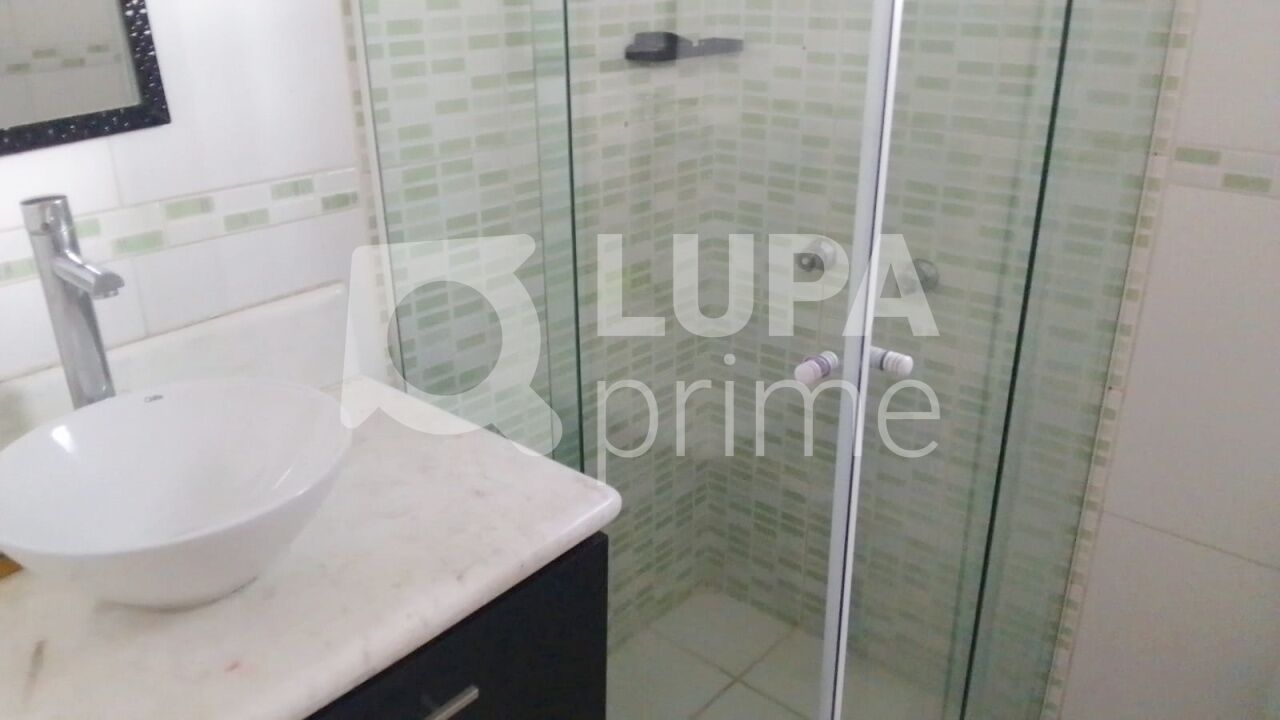 Apartamento, 2 quartos, 60 m² - Foto 11