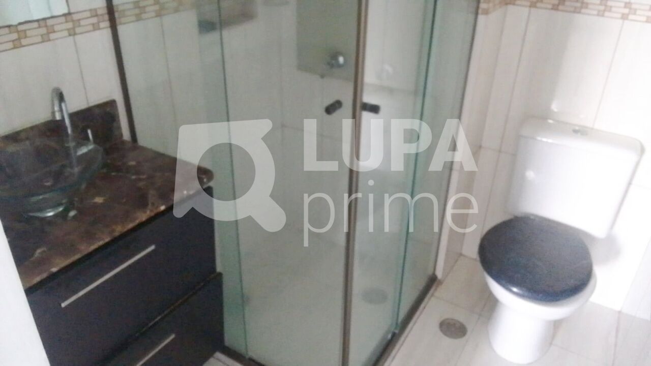 Apartamento, 2 quartos, 60 m² - Foto 12