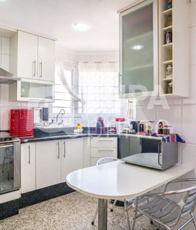 apartamento-venda-sao-paulo-vila-maria-alta-3dormitorios-1suite-3vagas-190m2-LM30928