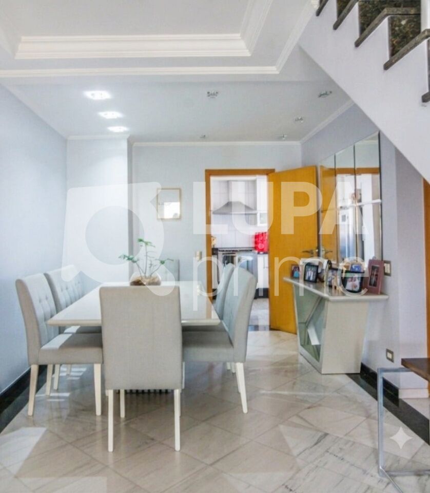 apartamento-venda-sao-paulo-vila-maria-alta-3dormitorios-1suite-3vagas-190m2-LM30928