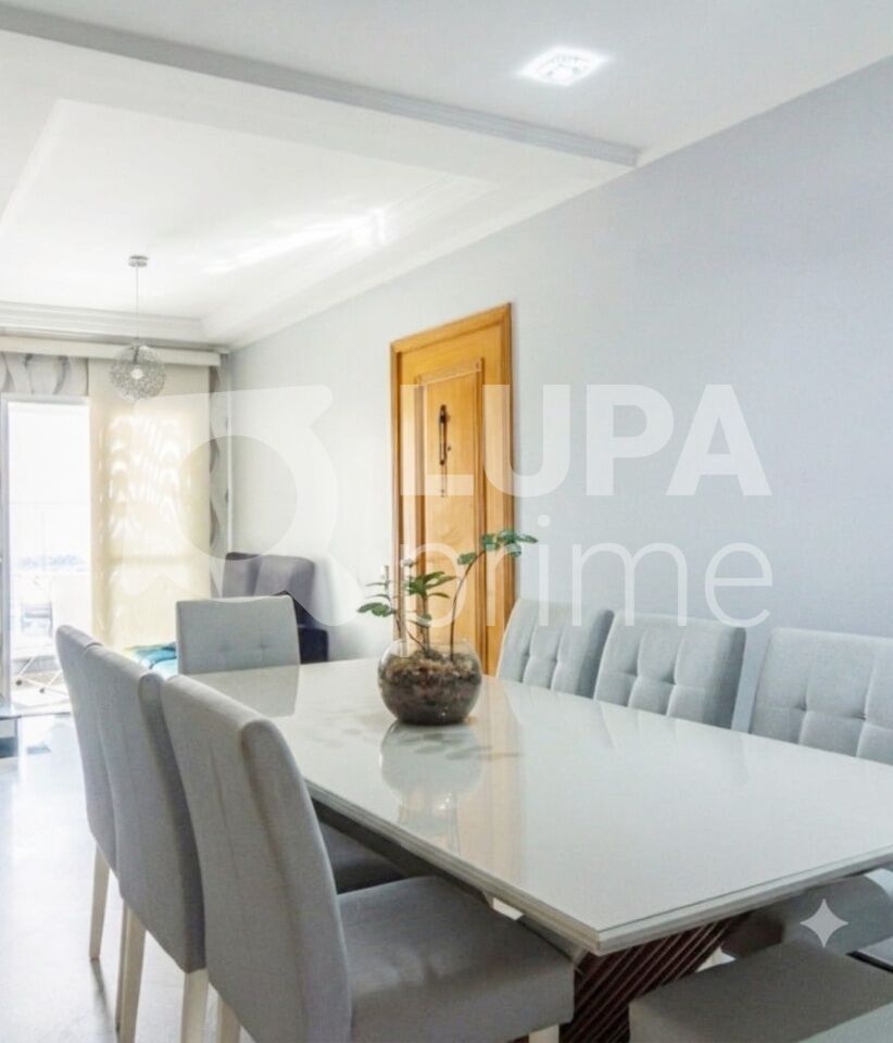 apartamento-venda-sao-paulo-vila-maria-alta-3dormitorios-1suite-3vagas-190m2-LM30928
