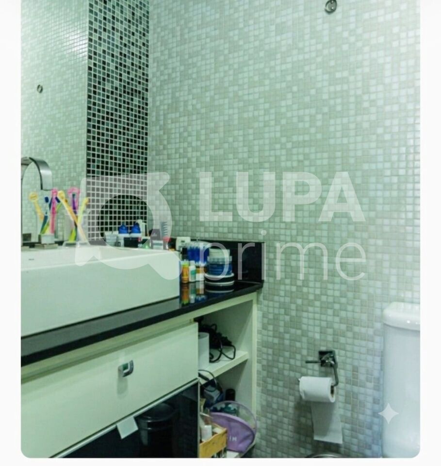 apartamento-venda-sao-paulo-vila-maria-alta-3dormitorios-1suite-3vagas-190m2-LM30928