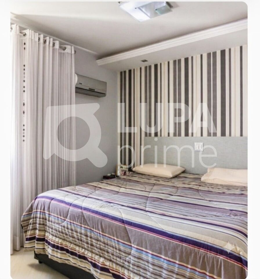 apartamento-venda-sao-paulo-vila-maria-alta-3dormitorios-1suite-3vagas-190m2-LM30928