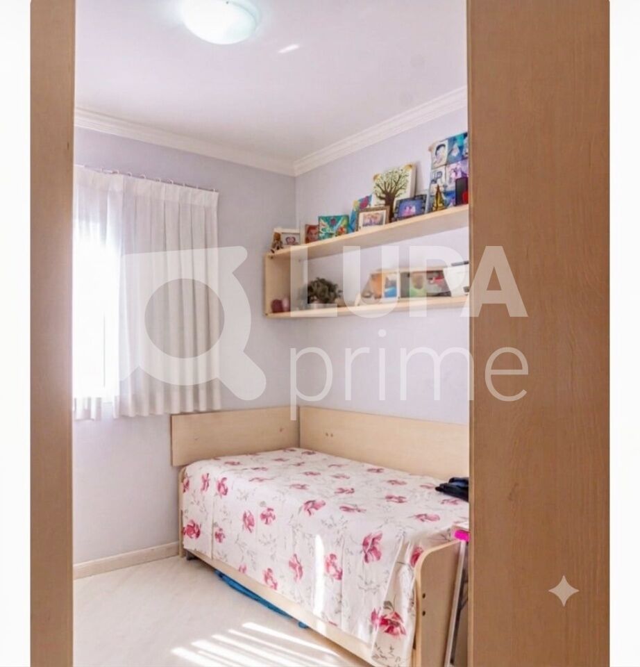 apartamento-venda-sao-paulo-vila-maria-alta-3dormitorios-1suite-3vagas-190m2-LM30928
