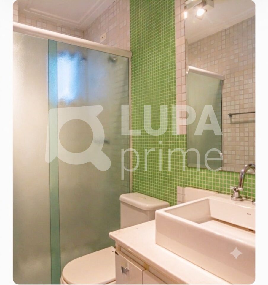 apartamento-venda-sao-paulo-vila-maria-alta-3dormitorios-1suite-3vagas-190m2-LM30928